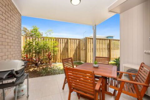 Beach Haven On The Beach - Accommodation Perth 0