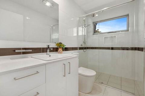 Beach Haven On The Beach - Accommodation Perth 4