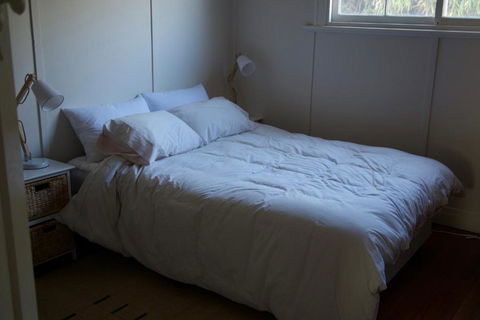 Loutit Views - Accommodation Perth 2