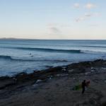 Loutit Views - Accommodation Perth 0