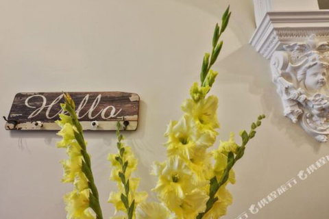 The Accommodation Group Nineteen20 Invermay - Perth Resorts 6