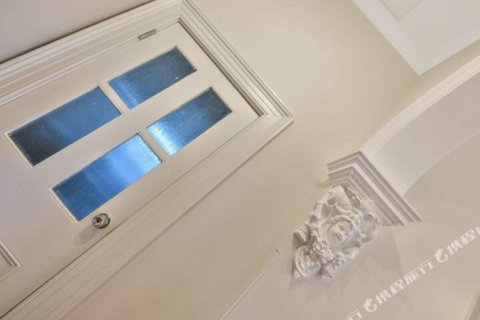 The Accommodation Group Nineteen20 Invermay - Perth Resorts 0