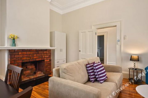 The Accommodation Group Nineteen20 Invermay - Perth Resorts 2