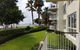 Beau Monde Apartments Newcastle Harbourside Apartment - thumb 4
