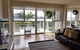 Beau Monde Apartments Newcastle Harbourside Apartment - thumb 3