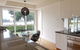 Beau Monde Apartments Newcastle Harbourside Apartment - thumb 0