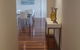 Beau Monde Apartments Newcastle Harbourside Apartment - thumb 2