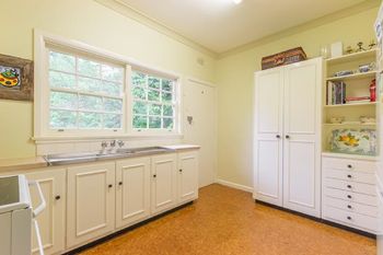 Tanglewood - Accommodation Perth 4