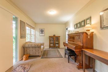 Tanglewood - Accommodation Perth 5