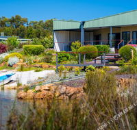 Charlie Bravo Villa Margaret River - Perth Resorts