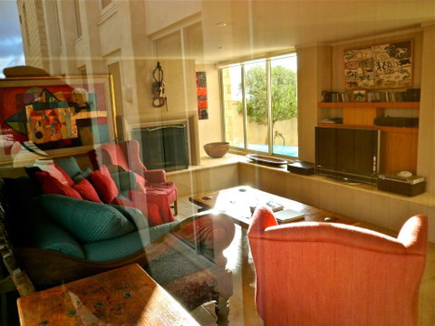 The Princess House - Accommodation Perth 1