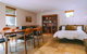 The Princess House - thumb 5