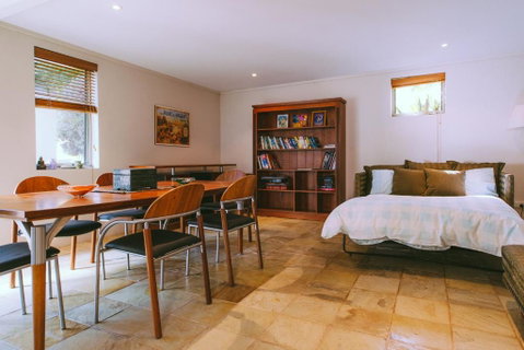 The Princess House - Accommodation Perth 5
