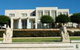 The Princess House - thumb 0
