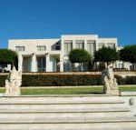 The Princess House - Accommodation Perth