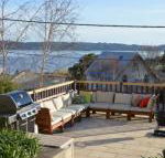 Rowley House - Perth Resorts