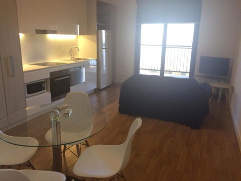 Best View In Port Hedland - Accommodation Perth 3