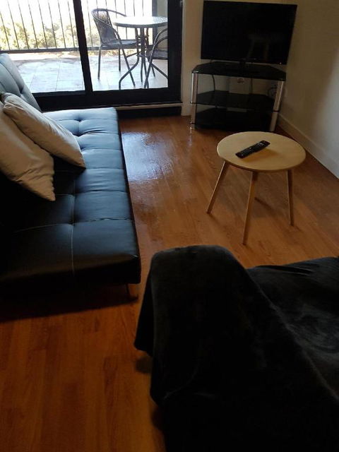 Best View In Port Hedland - Accommodation Perth 5