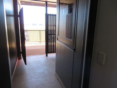 Best View In Port Hedland - Accommodation Perth 6