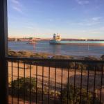 Best View In Port Hedland - Accommodation Perth 0