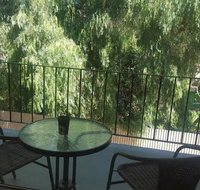 Delprat Terrace Apartments - Accommodation Perth