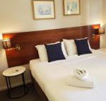 PERTH CBD APARTMENTS