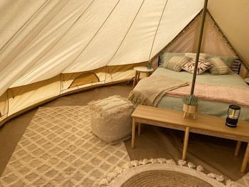 Mungo Roo - Perth Resorts 5