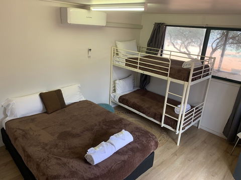 Mungo Roo - Perth Resorts 6