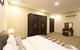 Coachmens Inn Motel - thumb 5