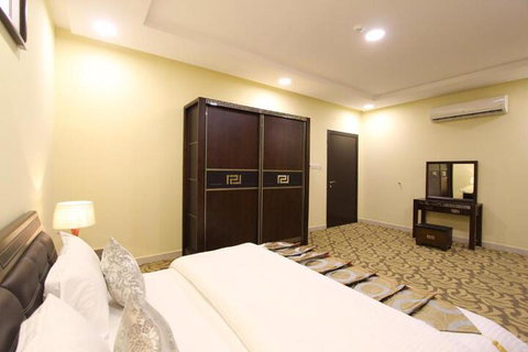 Coachmens Inn Motel - Accommodation Perth 5