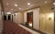 Coachmens Inn Motel - thumb 0