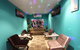 Coachmens Inn Motel - thumb 4