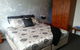 Collie Heights Motel Apartments - thumb 0