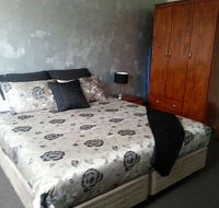 Collie Heights Motel Apartments - Perth Resorts