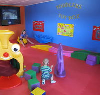 BIG4 Harrington Holiday Park - Accommodation Perth
