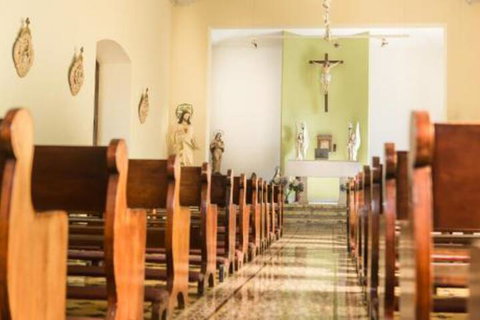 Gateway Lifestyle Shepparton East - Perth Resorts 2