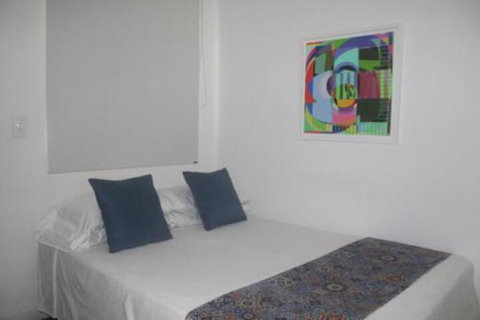 Gateway Lifestyle Shepparton East - Perth Resorts 4