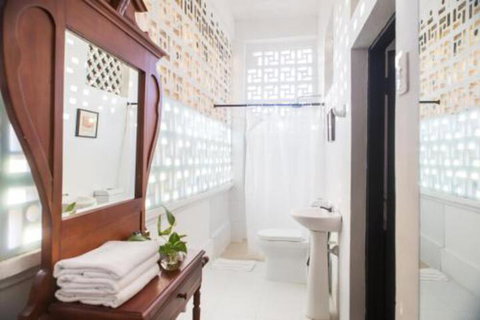 Gateway Lifestyle Shepparton East - Perth Resorts 5