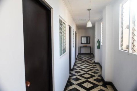 Gateway Lifestyle Shepparton East - Perth Resorts 1