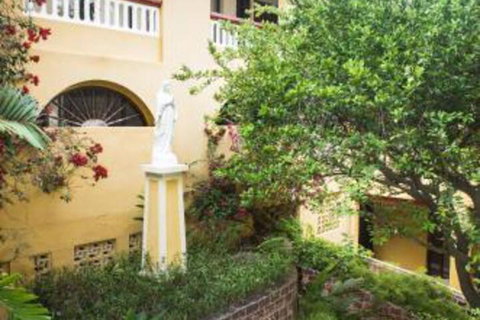 Gateway Lifestyle Shepparton East - Perth Resorts 3