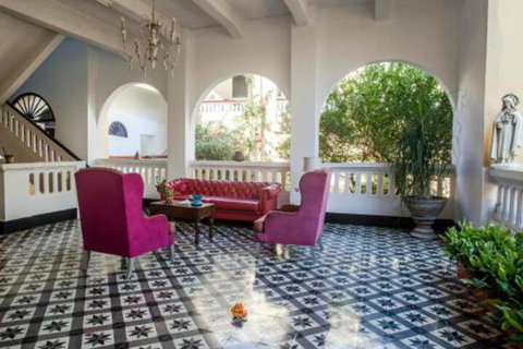 Gateway Lifestyle Shepparton East - Perth Resorts 6