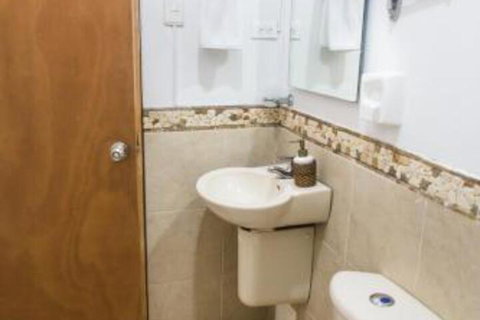 Gateway Lifestyle Shepparton East - Perth Resorts 0