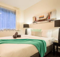 Catani 1 - Accommodation Perth
