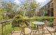 Magnus Gardens Unit 4 / 7 Magnus Street - thumb 0