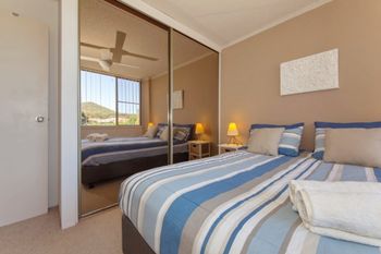 Magnus Gardens Unit 4 / 7 Magnus Street - Perth Resorts 1