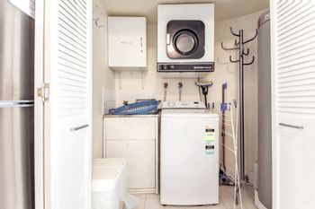 Magnus Gardens Unit 4 / 7 Magnus Street - Perth Resorts 5