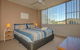 Magnus Gardens Unit 4 / 7 Magnus Street - thumb 6