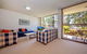 Magnus Gardens Unit 4 / 7 Magnus Street - thumb 4