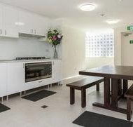 Mystarhome Brookvale - Accommodation Perth