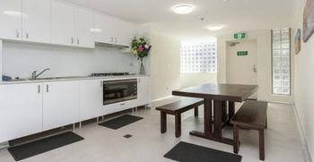 Mystarhome Brookvale - Perth Resorts 0